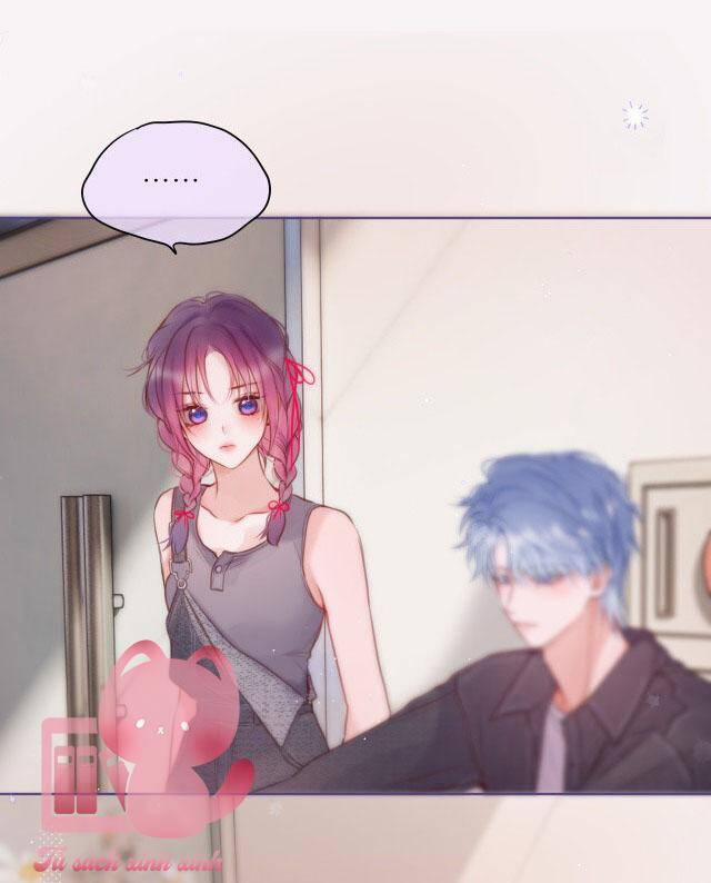 Cạm Bẫy Của Hồ Ly 34 trang 42