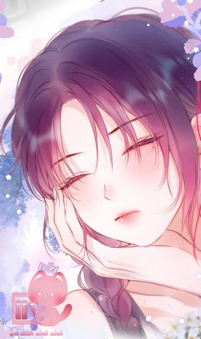 Cạm Bẫy Của Hồ Ly 35 trang 16