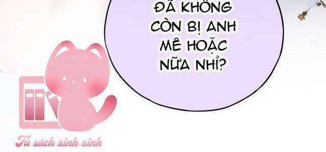 Cạm Bẫy Của Hồ Ly 35 trang 2