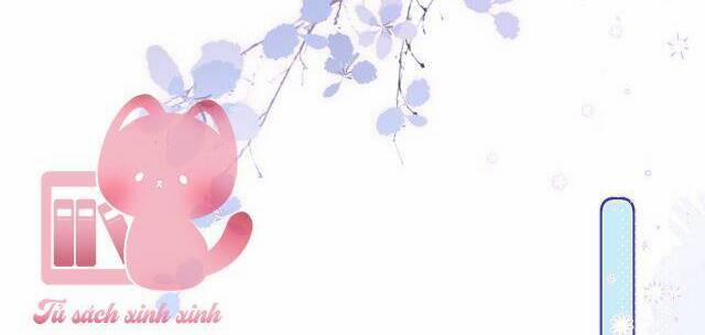 Cạm Bẫy Của Hồ Ly 35 trang 28