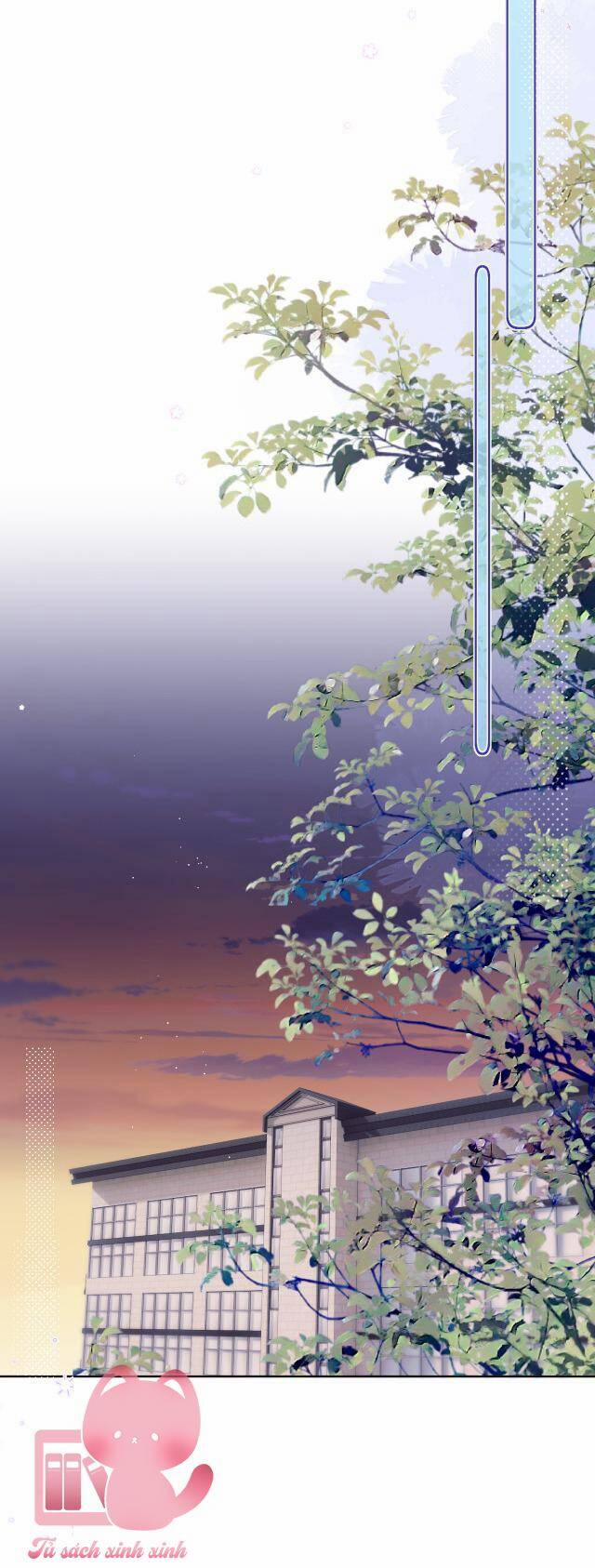 Cạm Bẫy Của Hồ Ly 35 trang 29