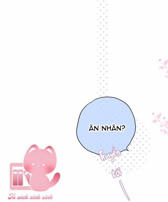 Cạm Bẫy Của Hồ Ly 35 trang 36