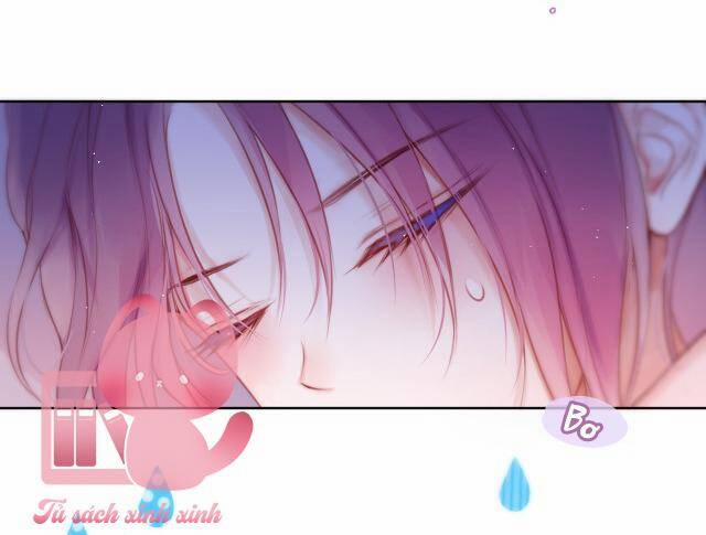 Cạm Bẫy Của Hồ Ly 35 trang 37