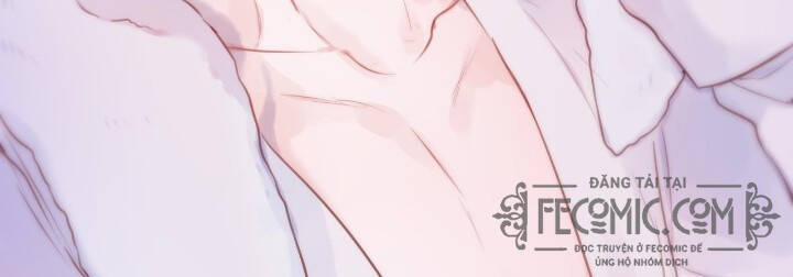 Cạm Bẫy Của Hồ Ly 36 trang 10