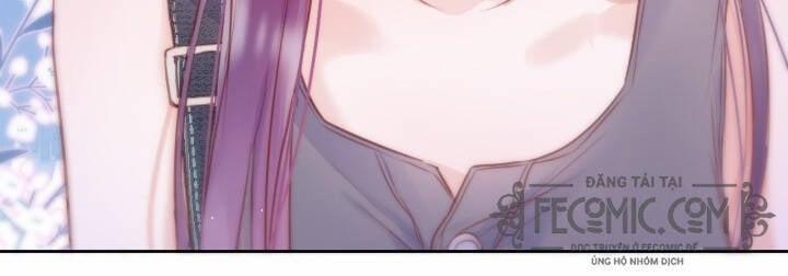 Cạm Bẫy Của Hồ Ly 36 trang 12