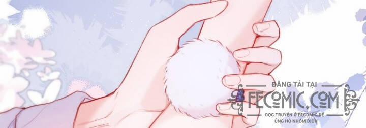 Cạm Bẫy Của Hồ Ly 36 trang 14