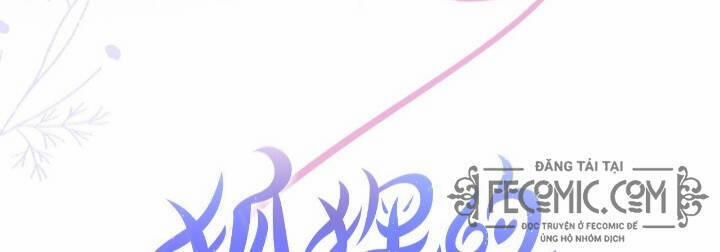 Cạm Bẫy Của Hồ Ly 36 trang 2