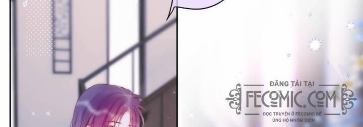 Cạm Bẫy Của Hồ Ly 36 trang 30