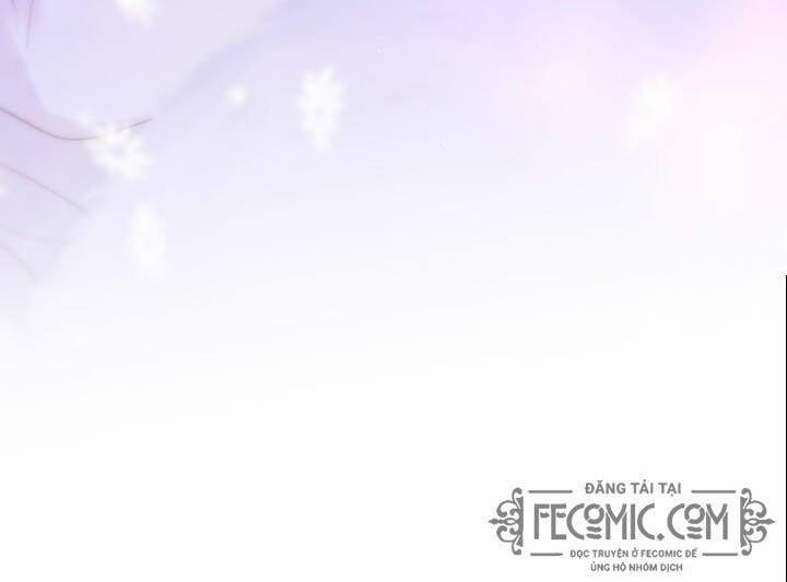 Cạm Bẫy Của Hồ Ly 36 trang 32