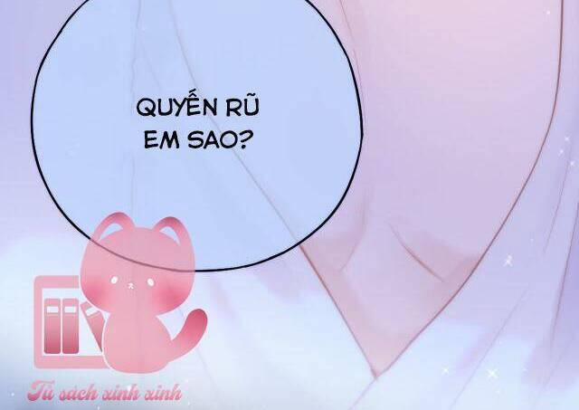 Cạm Bẫy Của Hồ Ly 37 trang 13