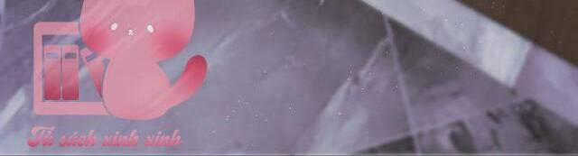 Cạm Bẫy Của Hồ Ly 37 trang 41