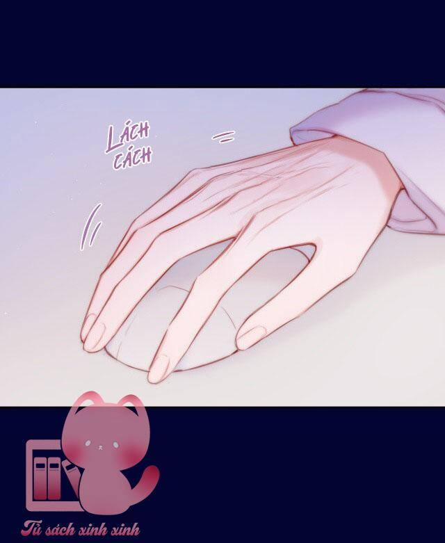 Cạm Bẫy Của Hồ Ly 37 trang 45