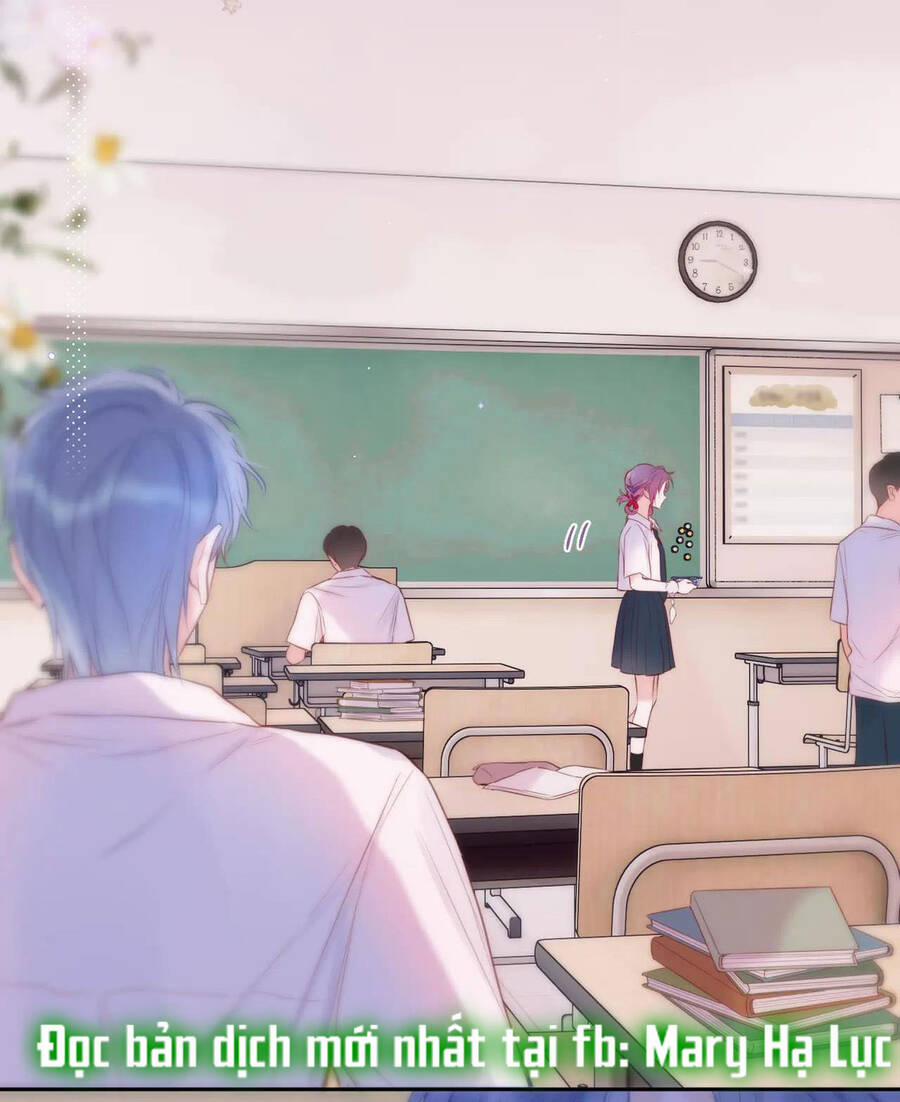 Cạm Bẫy Của Hồ Ly 38.1 trang 13