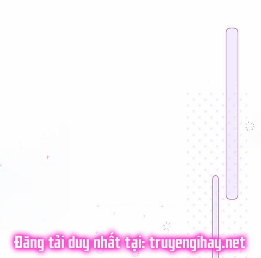 Cạm Bẫy Của Hồ Ly 38.2 trang 0