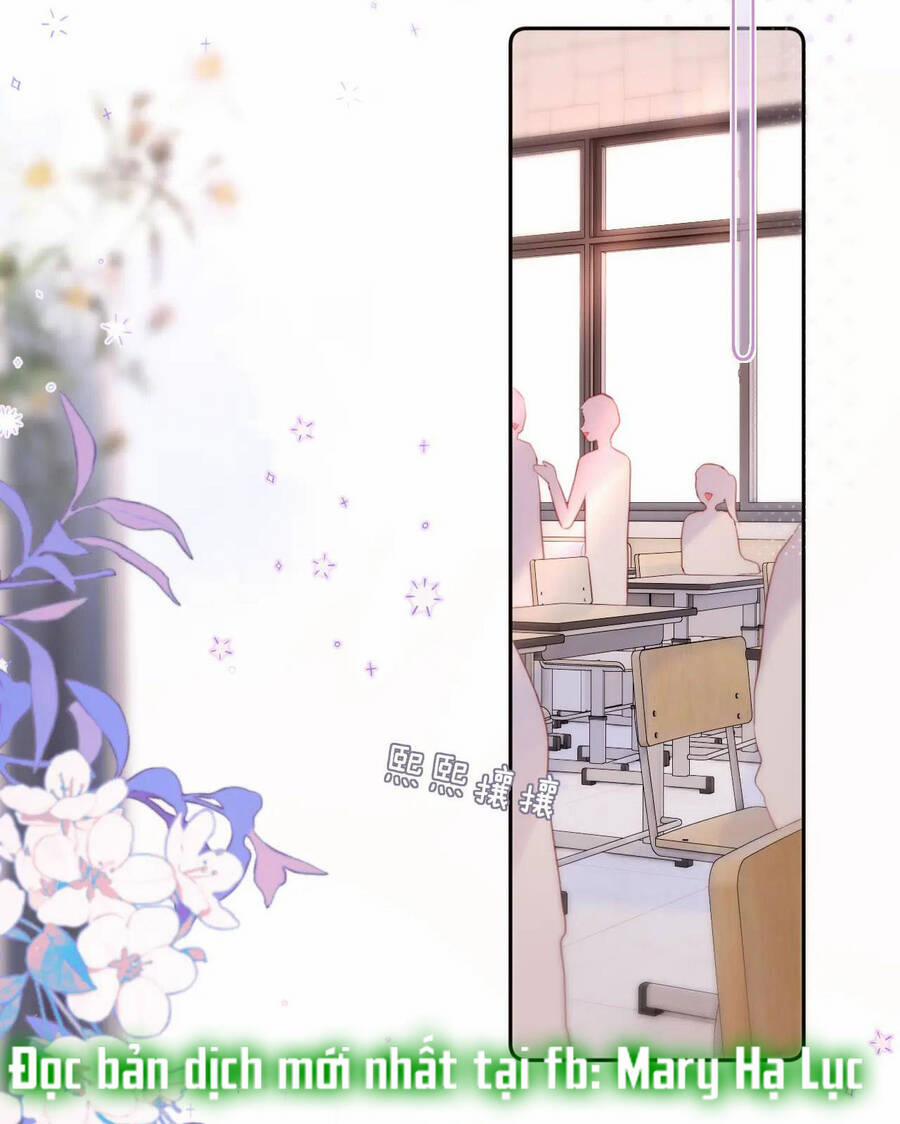 Cạm Bẫy Của Hồ Ly 38.2 trang 1