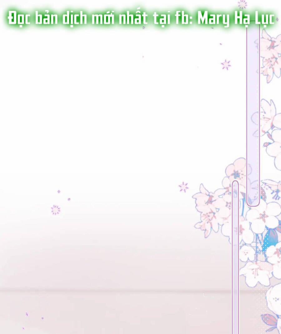 Cạm Bẫy Của Hồ Ly 38.2 trang 12