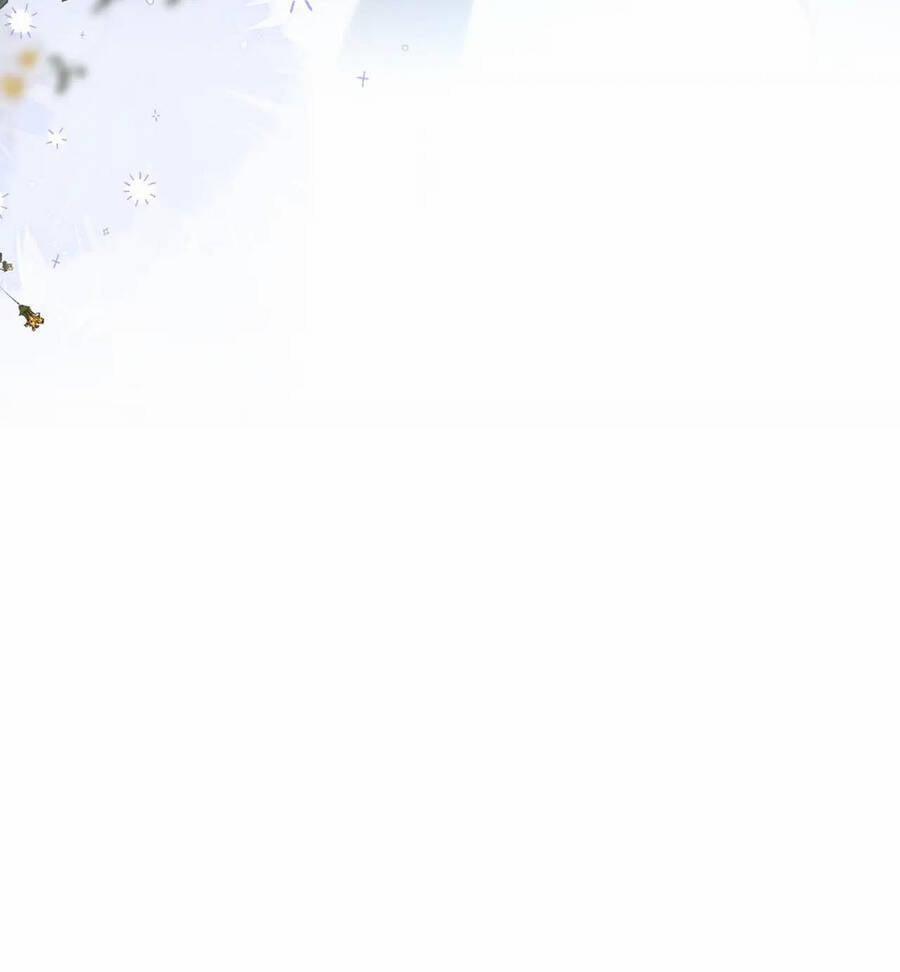 Cạm Bẫy Của Hồ Ly 38.2 trang 38