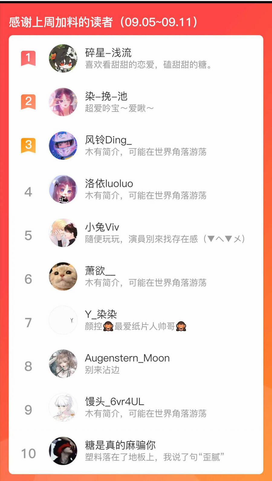 Cạm Bẫy Của Hồ Ly 38.2 trang 43