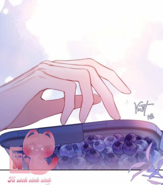 Cạm Bẫy Của Hồ Ly 38 trang 18