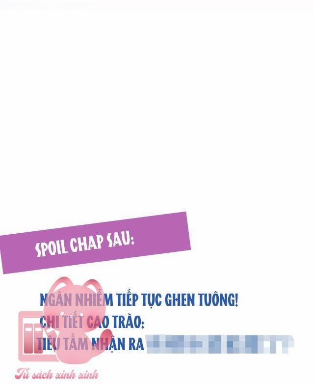 Cạm Bẫy Của Hồ Ly 38 trang 39