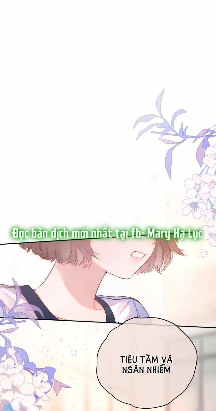 Cạm Bẫy Của Hồ Ly 39.2 trang 37