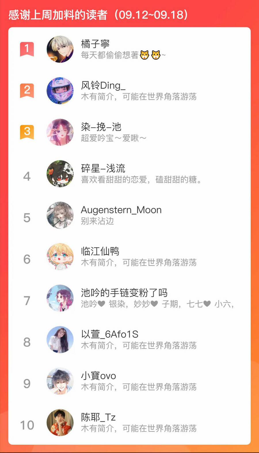 Cạm Bẫy Của Hồ Ly 39.2 trang 42