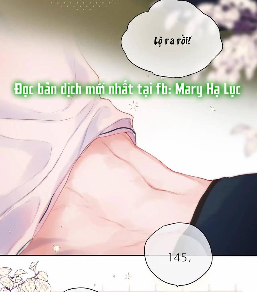 Cạm Bẫy Của Hồ Ly 39.2 trang 5