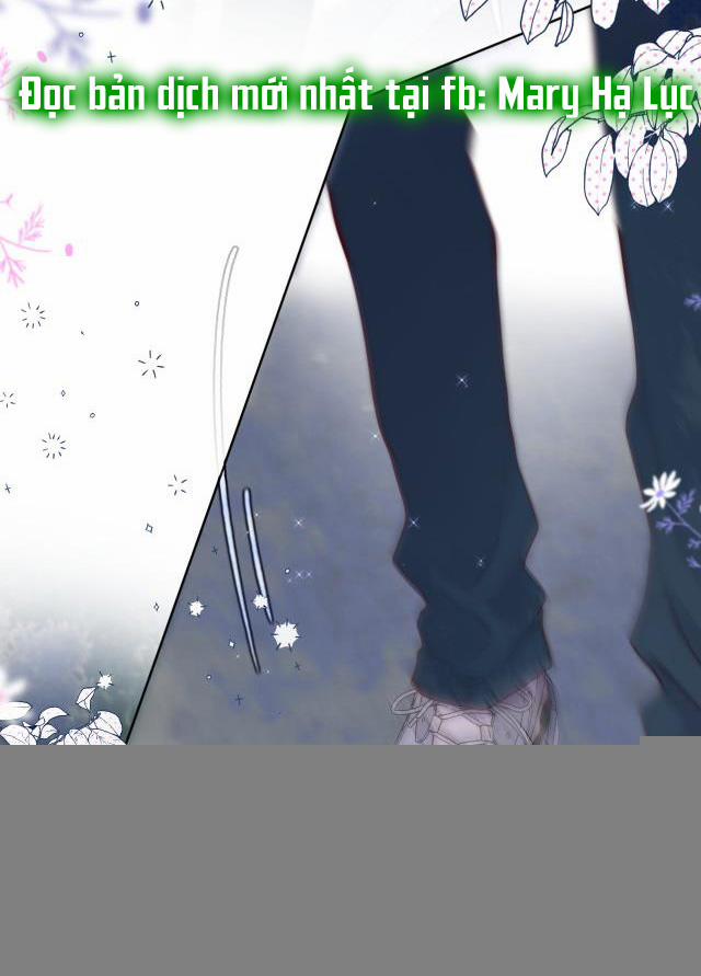 Cạm Bẫy Của Hồ Ly 4.1 trang 11