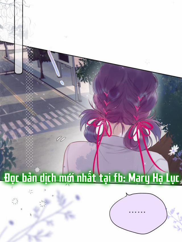 Cạm Bẫy Của Hồ Ly 4.1 trang 13