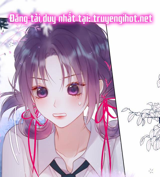 Cạm Bẫy Của Hồ Ly 4.1 trang 14