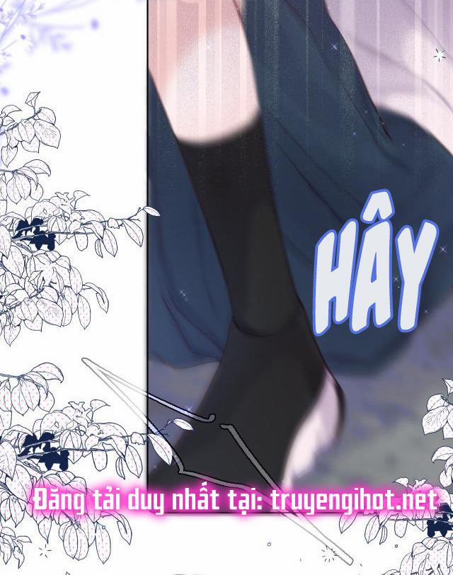 Cạm Bẫy Của Hồ Ly 4.1 trang 17