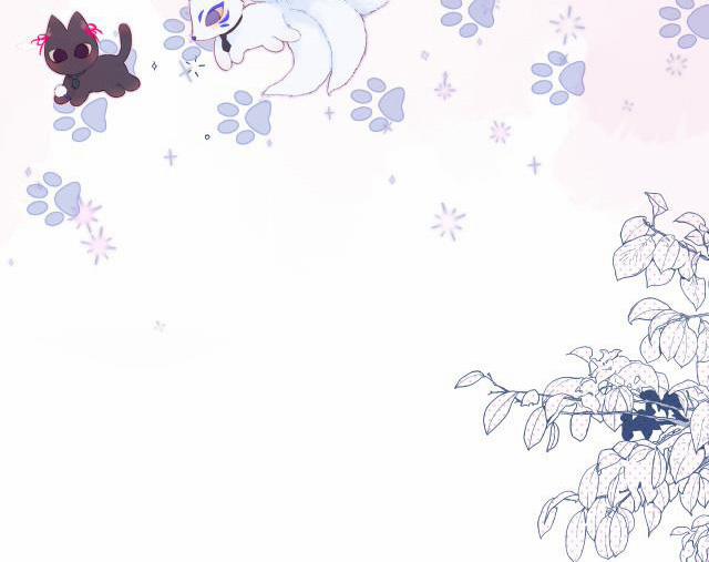 Cạm Bẫy Của Hồ Ly 4.1 trang 6