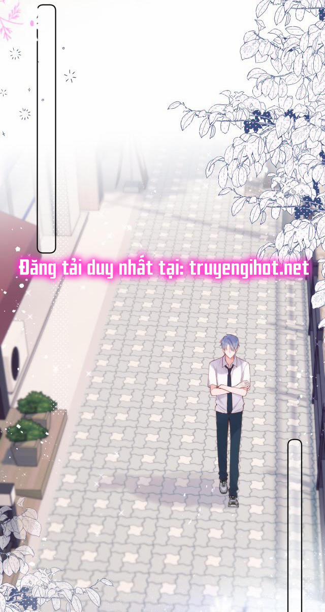 Cạm Bẫy Của Hồ Ly 4.2 trang 5