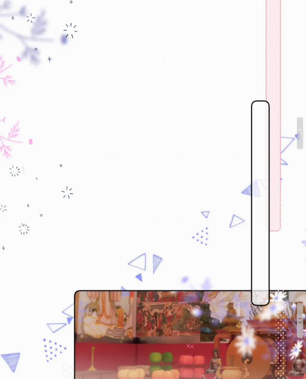 Cạm Bẫy Của Hồ Ly 4 trang 24