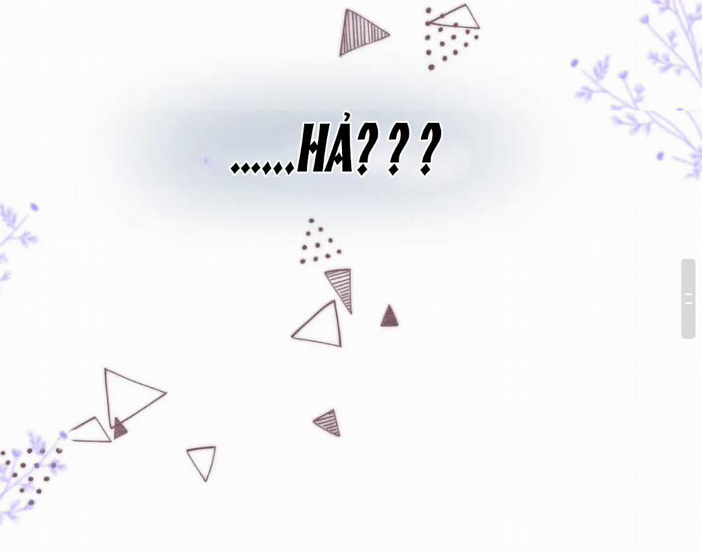 Cạm Bẫy Của Hồ Ly 4 trang 31