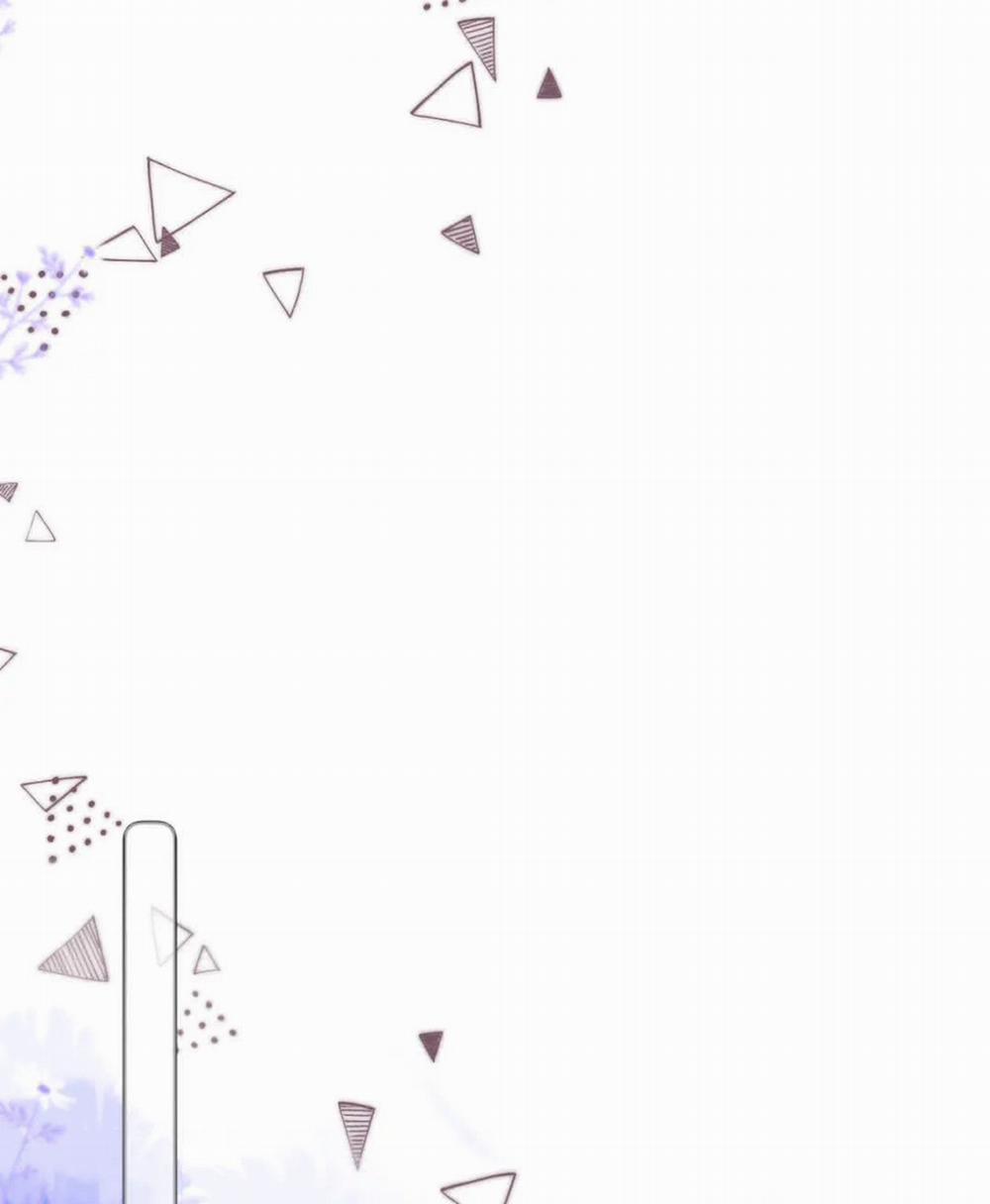 Cạm Bẫy Của Hồ Ly 4 trang 32