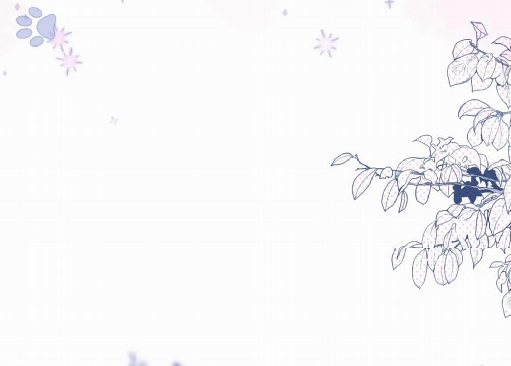 Cạm Bẫy Của Hồ Ly 4 trang 5