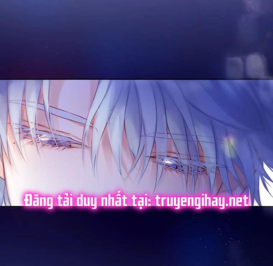 Cạm Bẫy Của Hồ Ly 40.1 trang 6