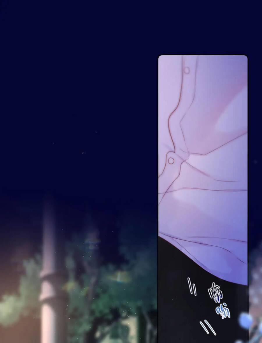 Cạm Bẫy Của Hồ Ly 40.2 trang 9