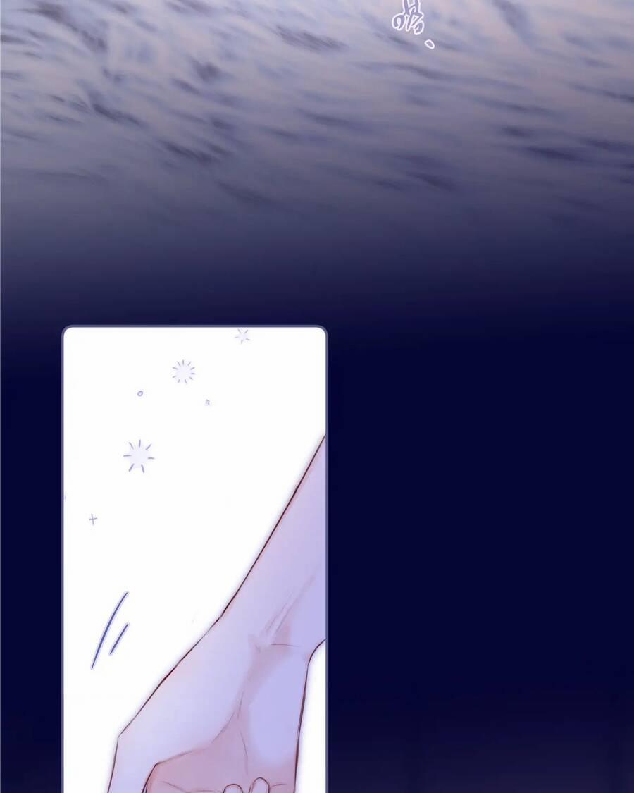 Cạm Bẫy Của Hồ Ly 41.1 trang 13