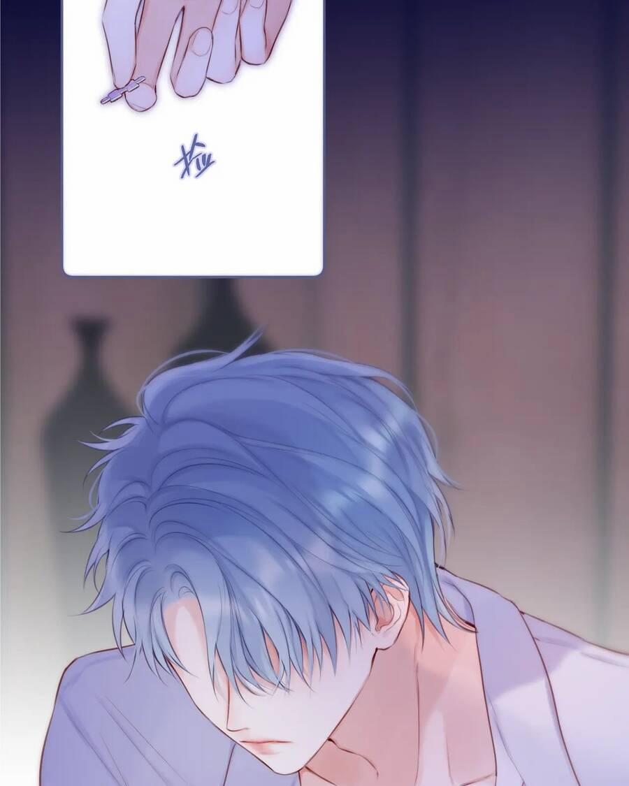 Cạm Bẫy Của Hồ Ly 41.1 trang 14