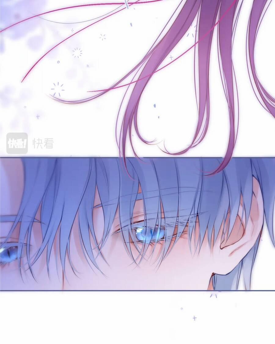 Cạm Bẫy Của Hồ Ly 41.1 trang 16