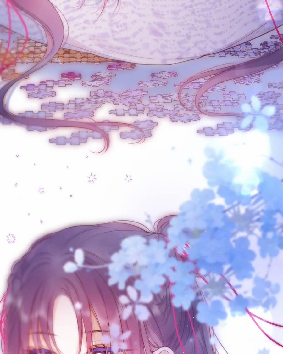 Cạm Bẫy Của Hồ Ly 41.2 trang 11