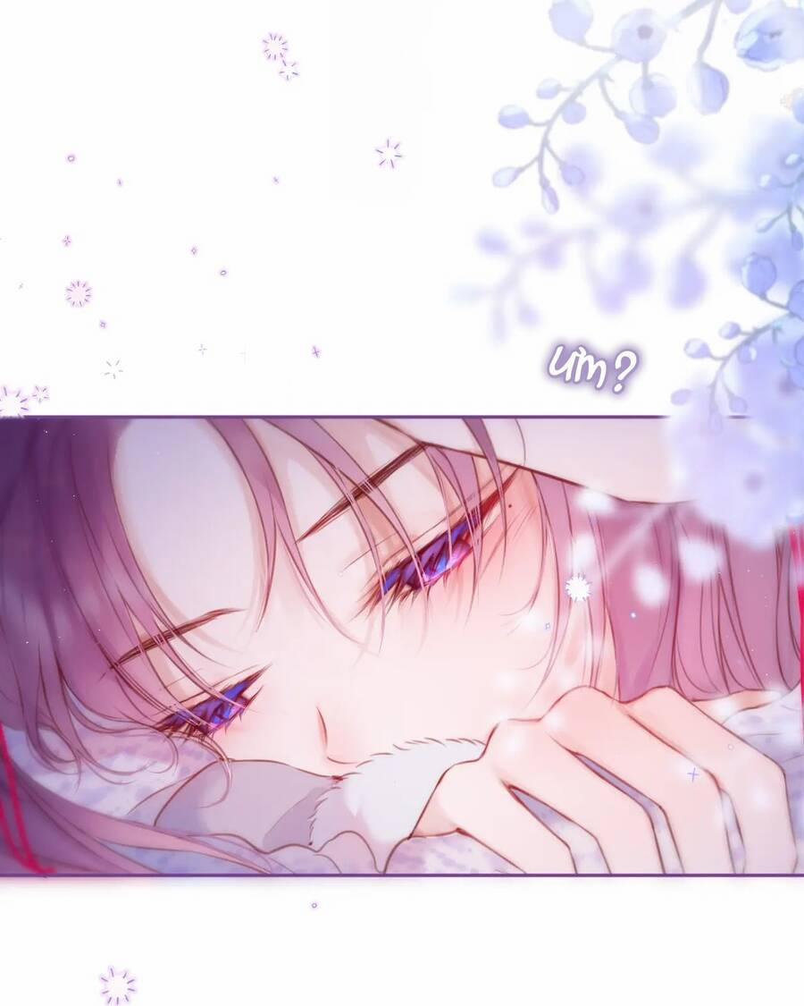 Cạm Bẫy Của Hồ Ly 41.2 trang 13