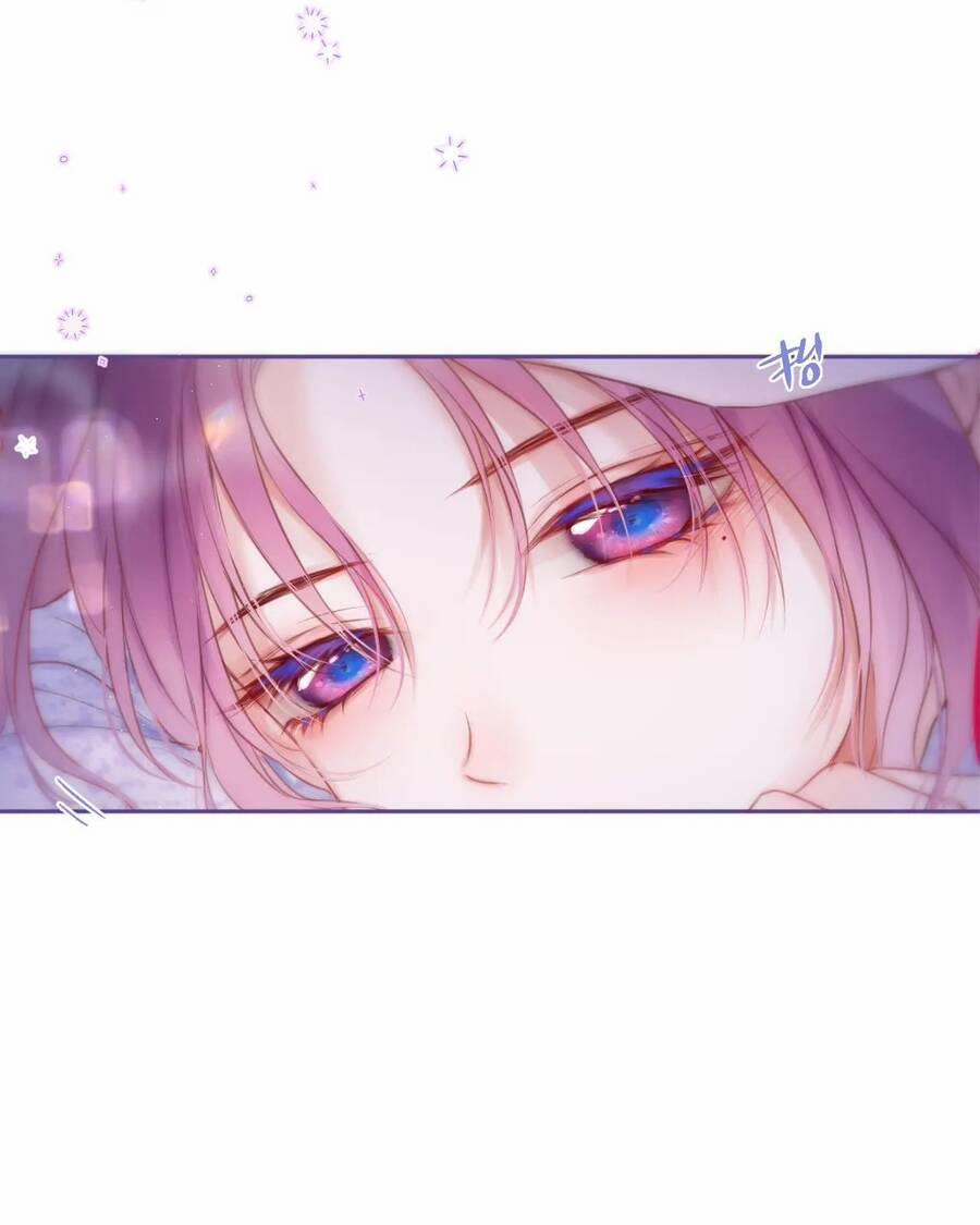 Cạm Bẫy Của Hồ Ly 41.2 trang 14