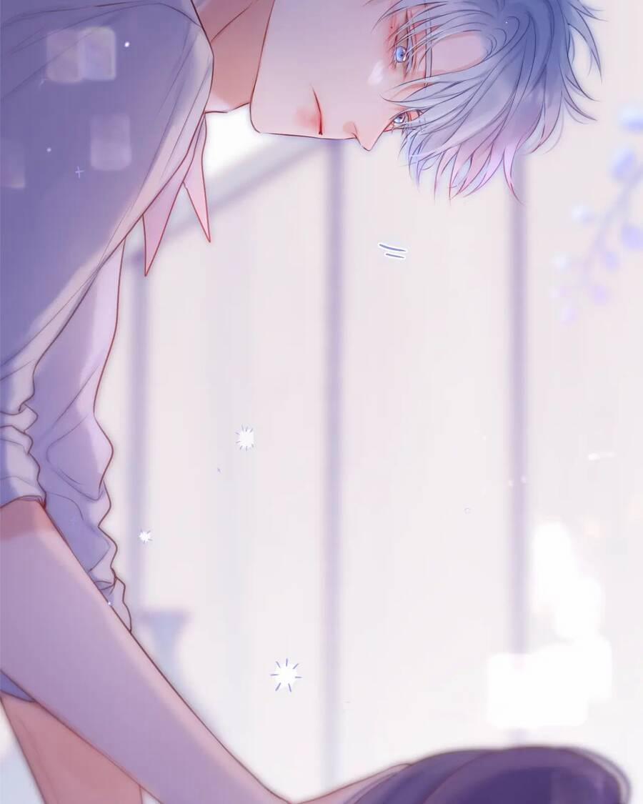 Cạm Bẫy Của Hồ Ly 41.2 trang 16