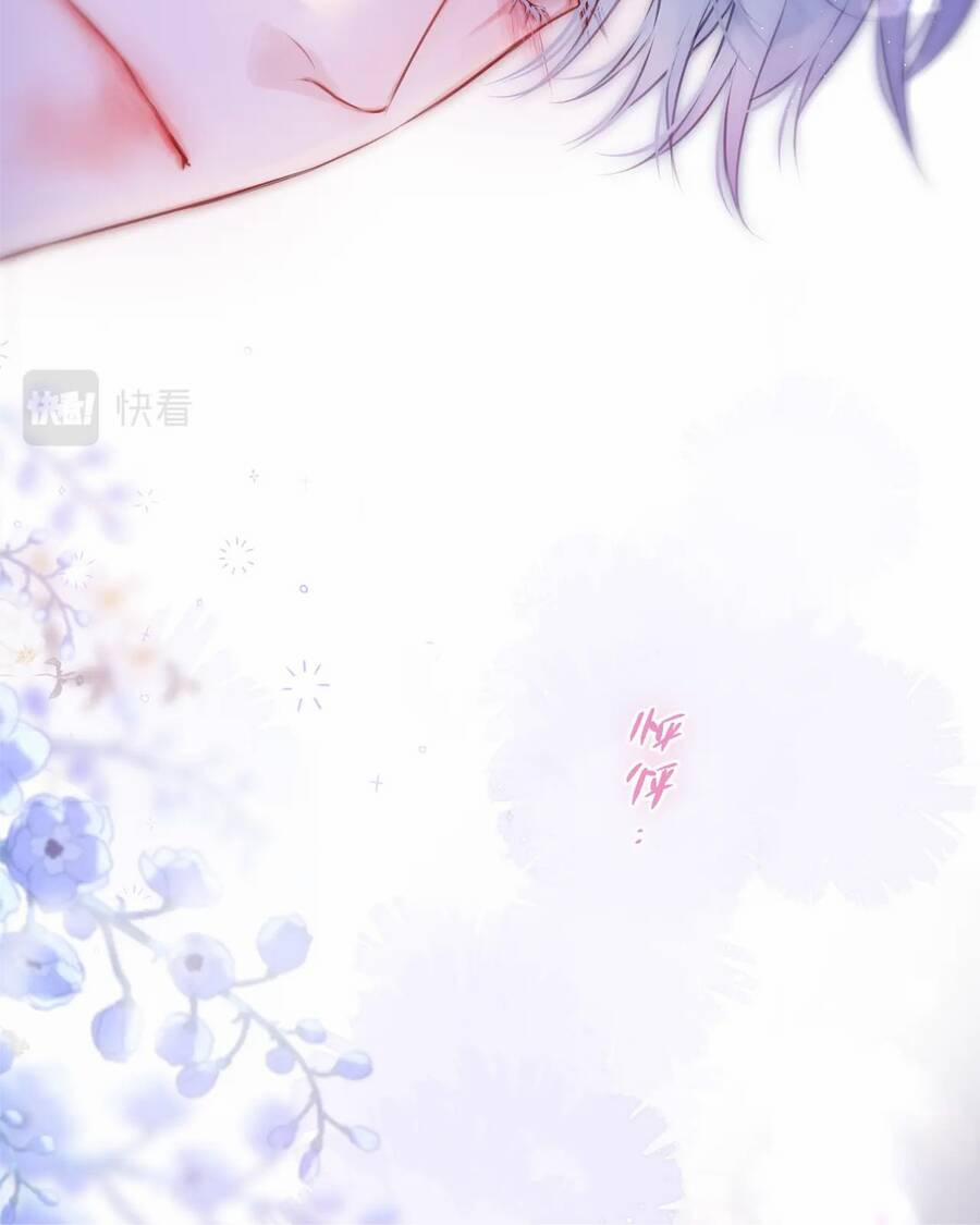 Cạm Bẫy Của Hồ Ly 41.2 trang 19