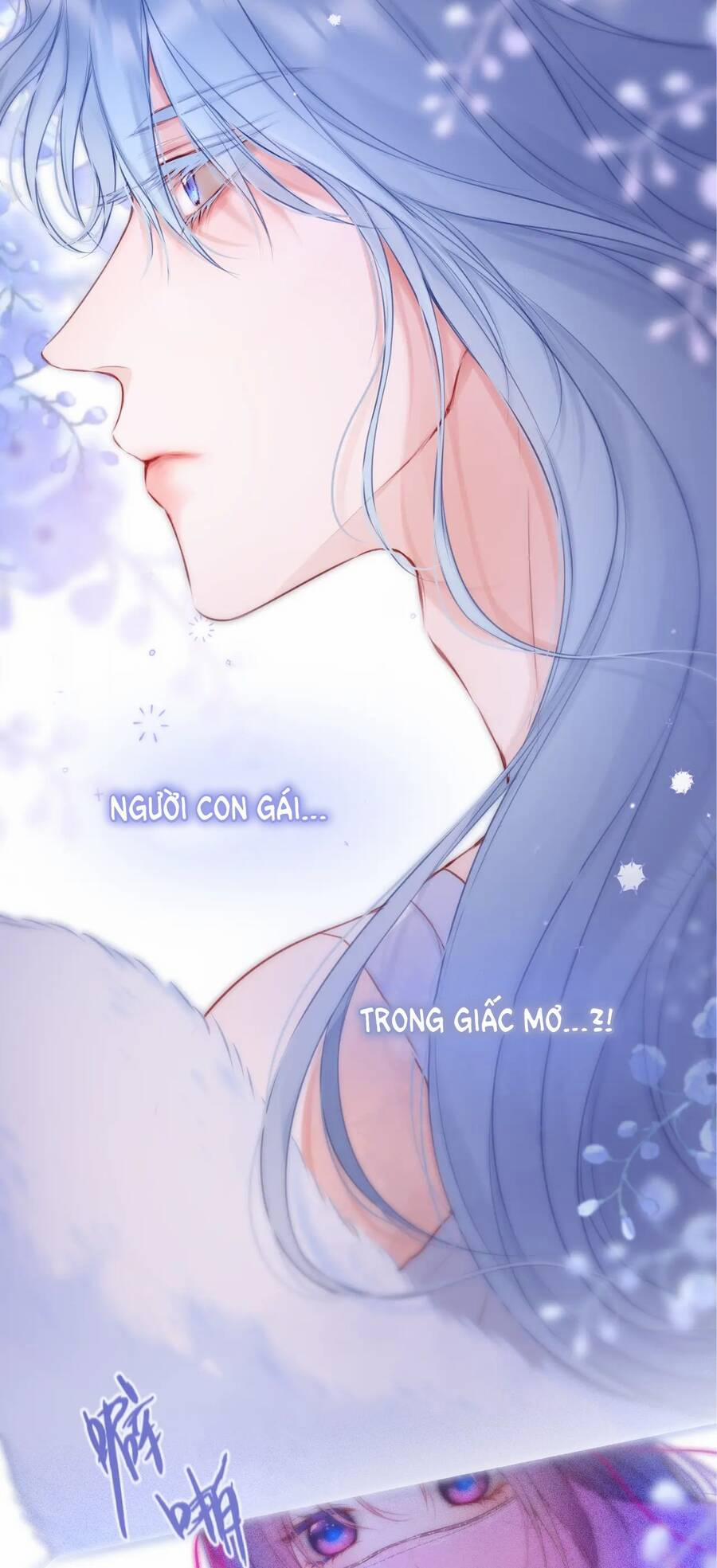 Cạm Bẫy Của Hồ Ly 41.2 trang 2