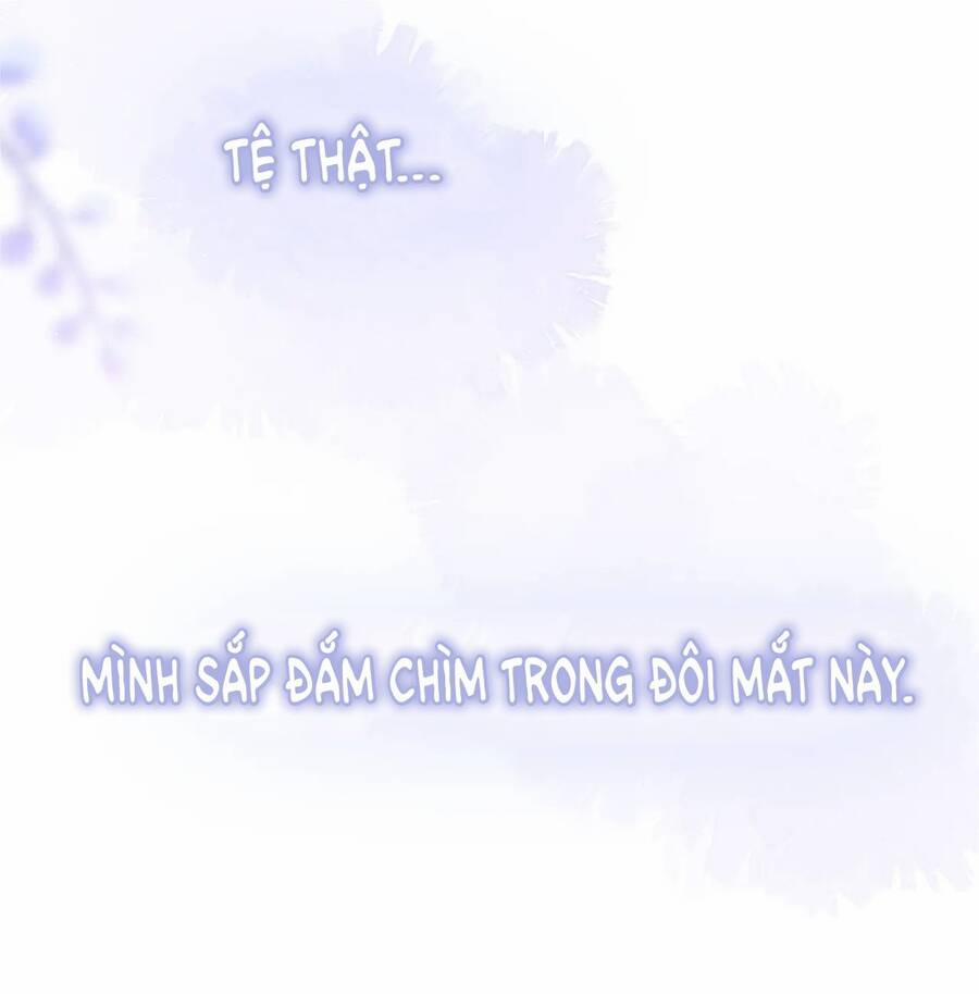 Cạm Bẫy Của Hồ Ly 41.2 trang 24