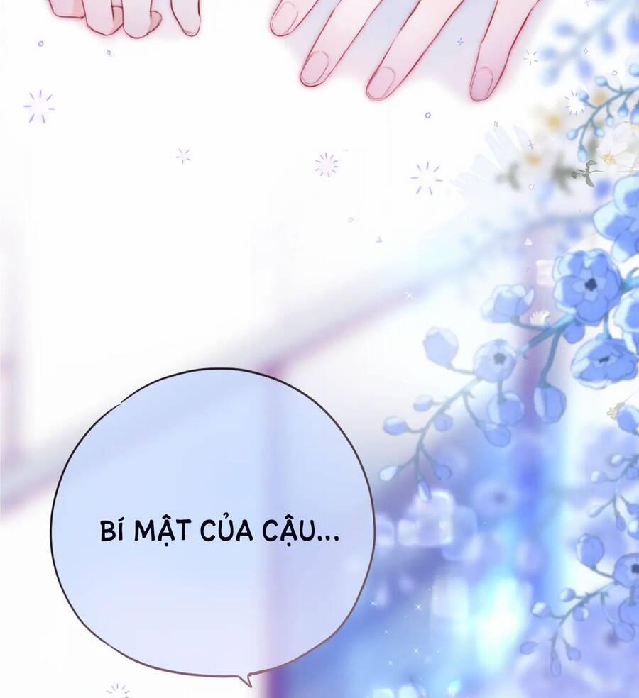 Cạm Bẫy Của Hồ Ly 41.2 trang 30